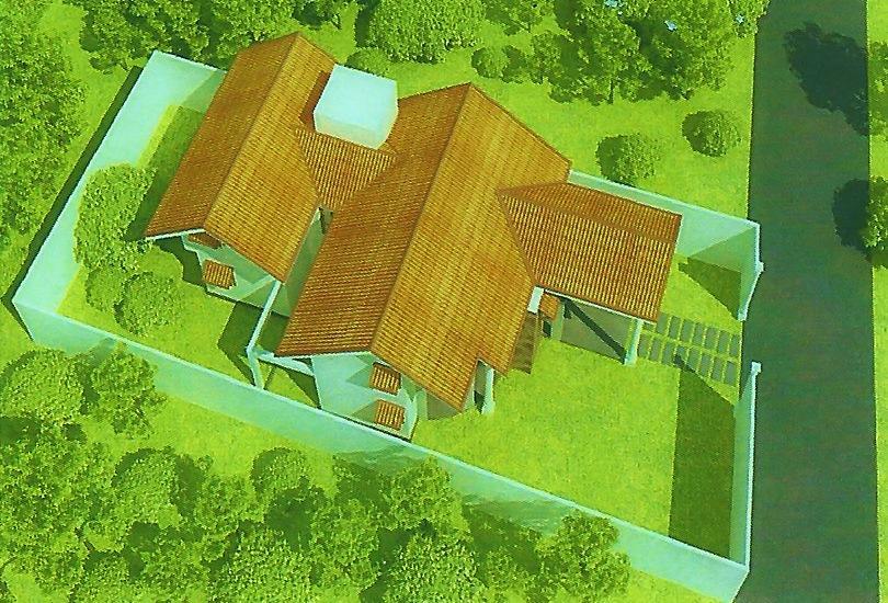 Northwood Residence - מאראווילה מראה חיצוני תמונה