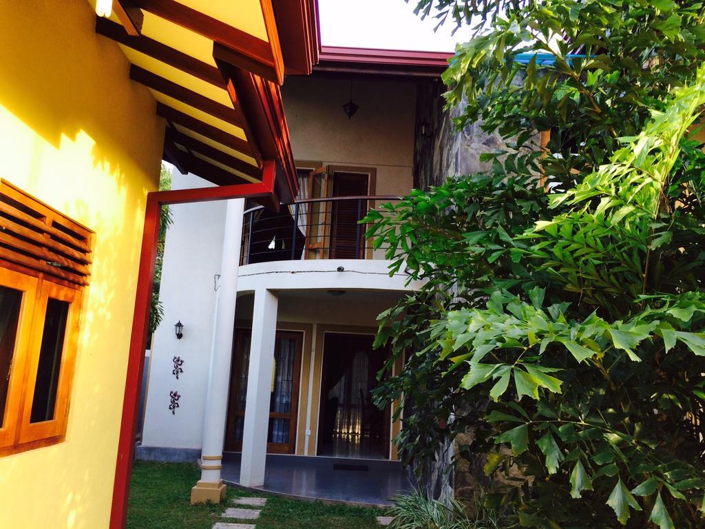 Northwood Residence - מאראווילה מראה חיצוני תמונה