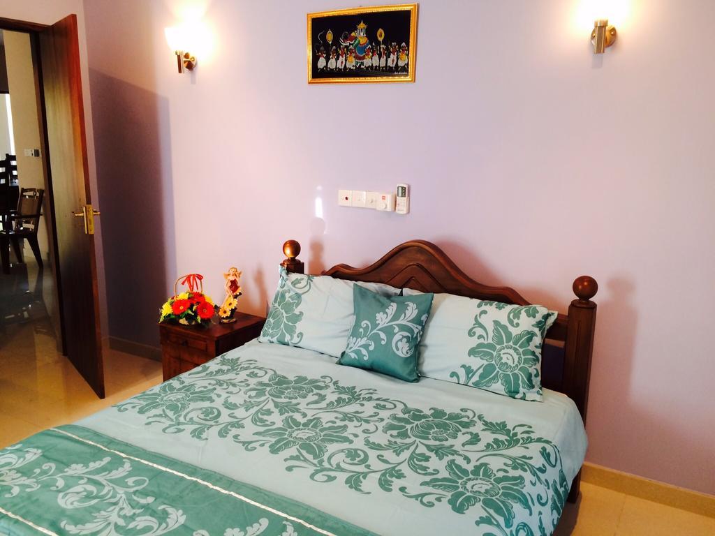 Northwood Residence - מאראווילה מראה חיצוני תמונה